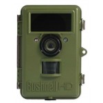Bushnell NatureView Cam HD Max